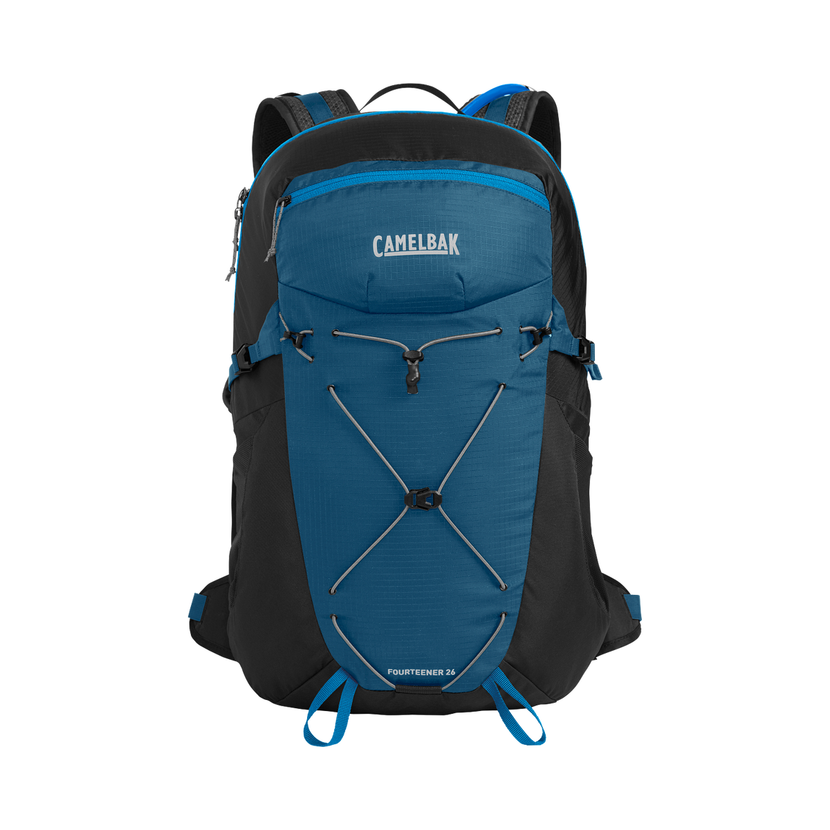 fourteenertm-26-hydration-hiking-pack-with-crux-3l-reservoir-u2 5k8b2r2ngb