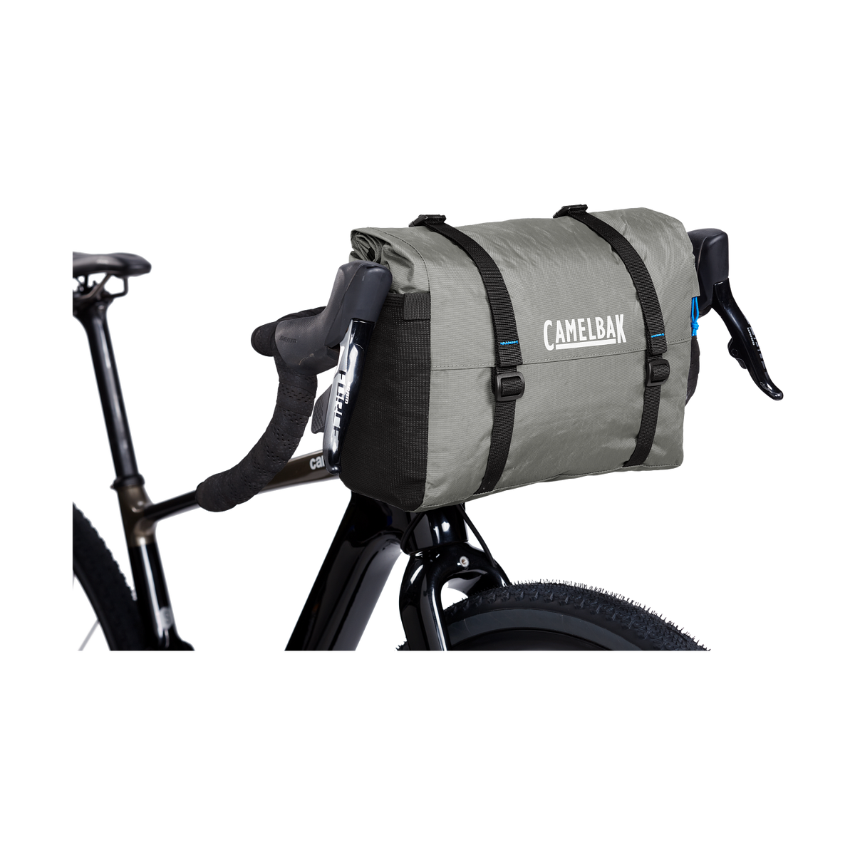 m-u-l-e-12-handlebar-pack-o1 5rwvnmvnjs
