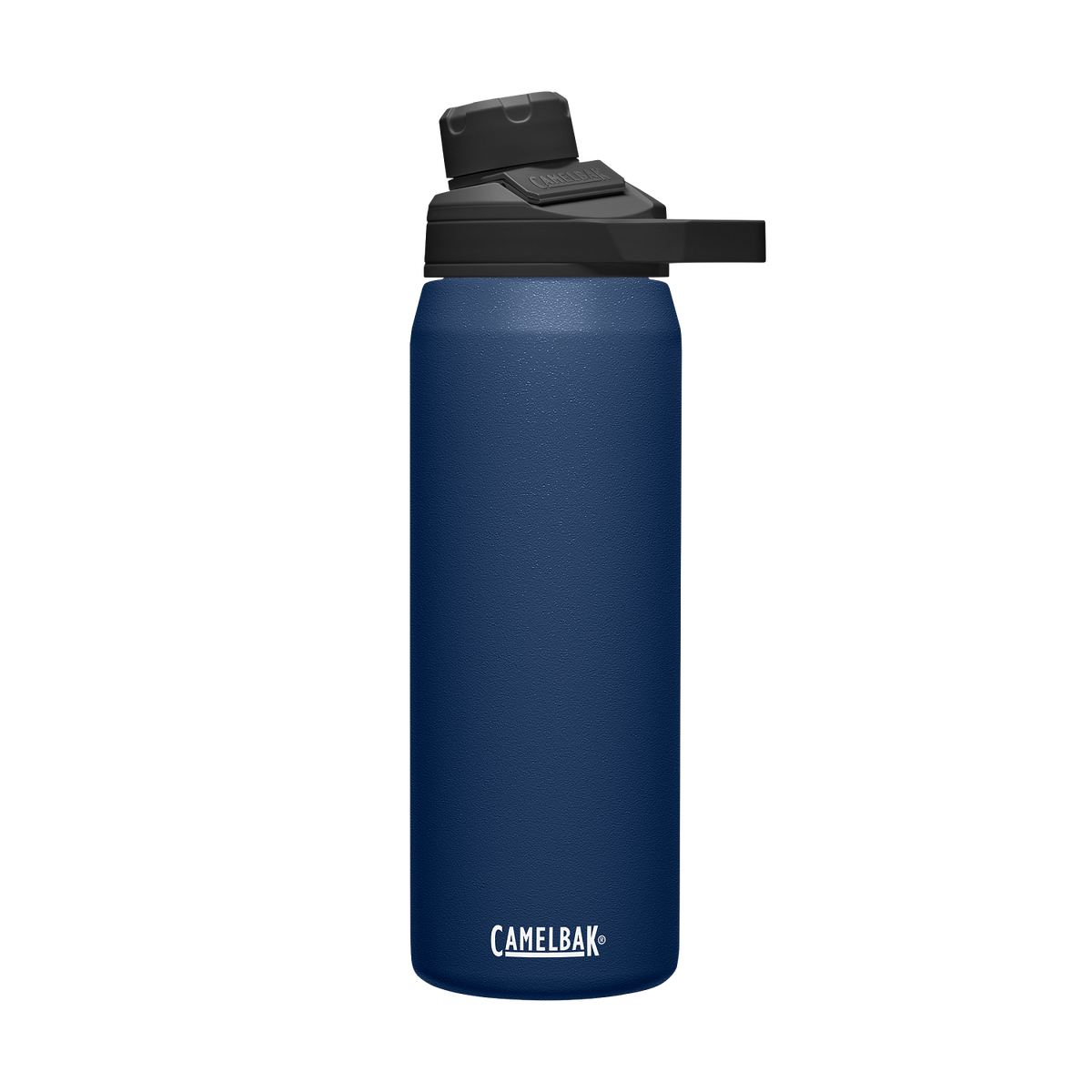 chute-mag-25-oz-water-bottle-insulated-stainless-steel-o0 5wajrtkuhj