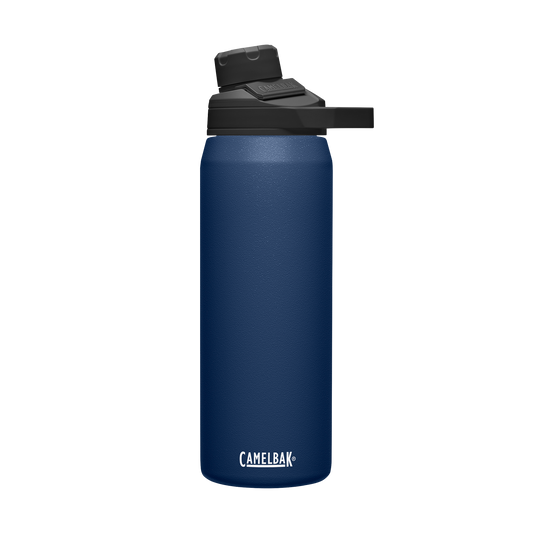 chute-mag-25-oz-water-bottle-insulated-stainless-steel-o0 5wajrtkuhj