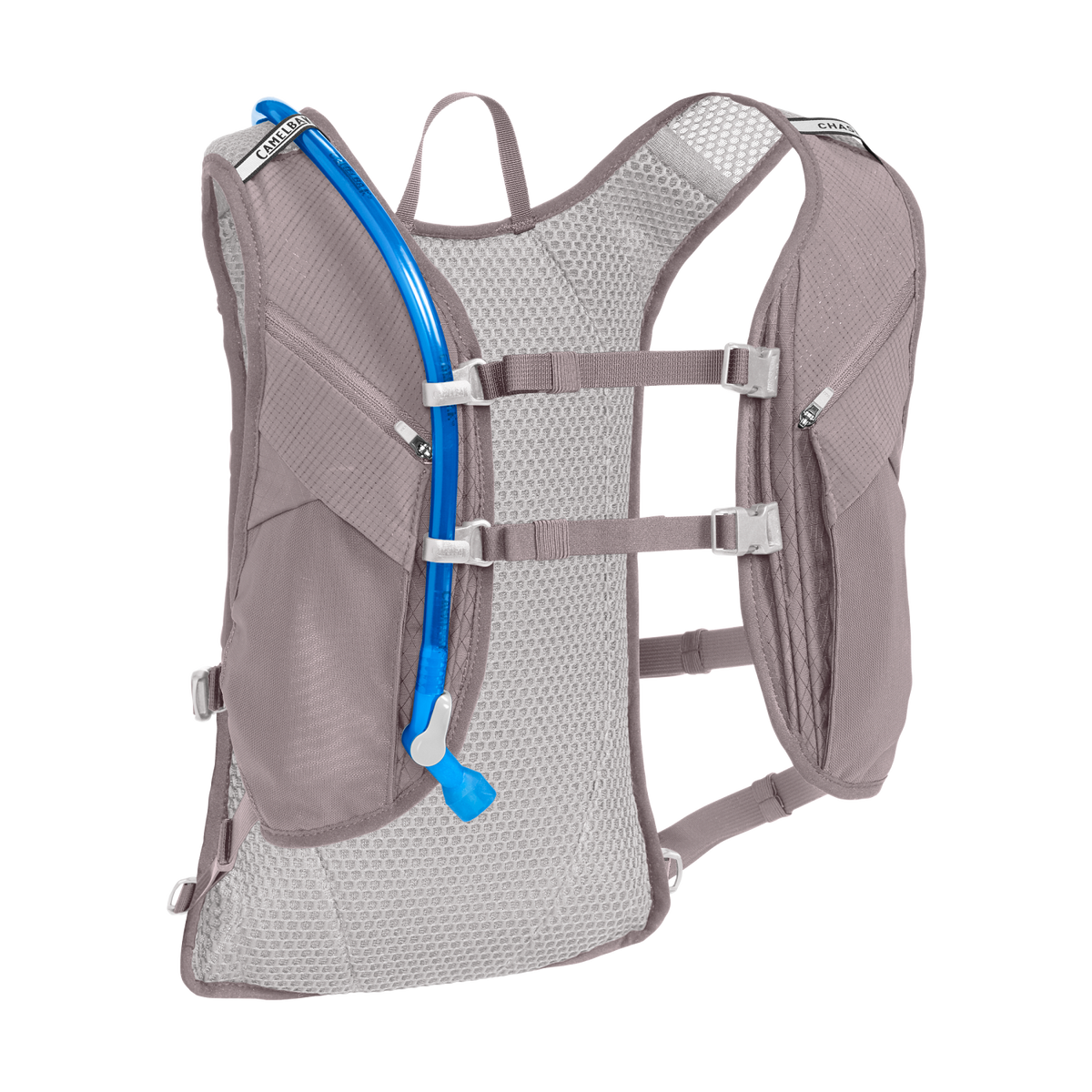 women-s-chasetm-adventure-8-hydration-vest-with-crux-2l-reservoir-h0 5zsktsxymo
