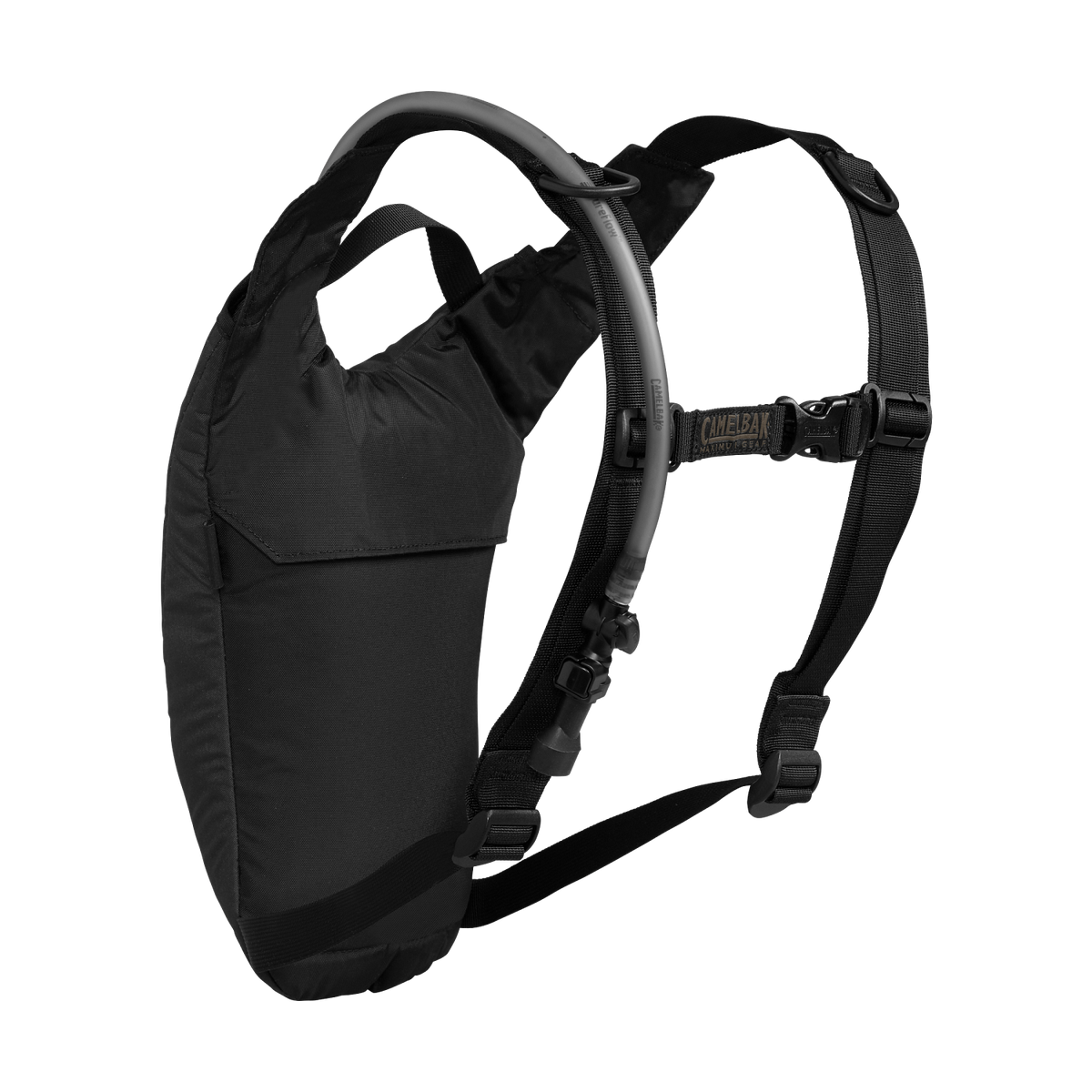 hydrobaktm-50oz-mil-spec-crux-x4 60rrycdy4x