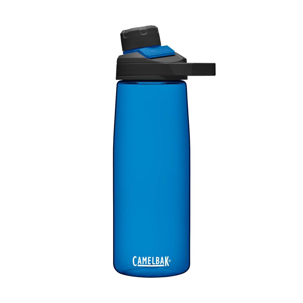 chute-mag-25oz-bottle-with-tritantm-renew-d9 60vwufpxzd