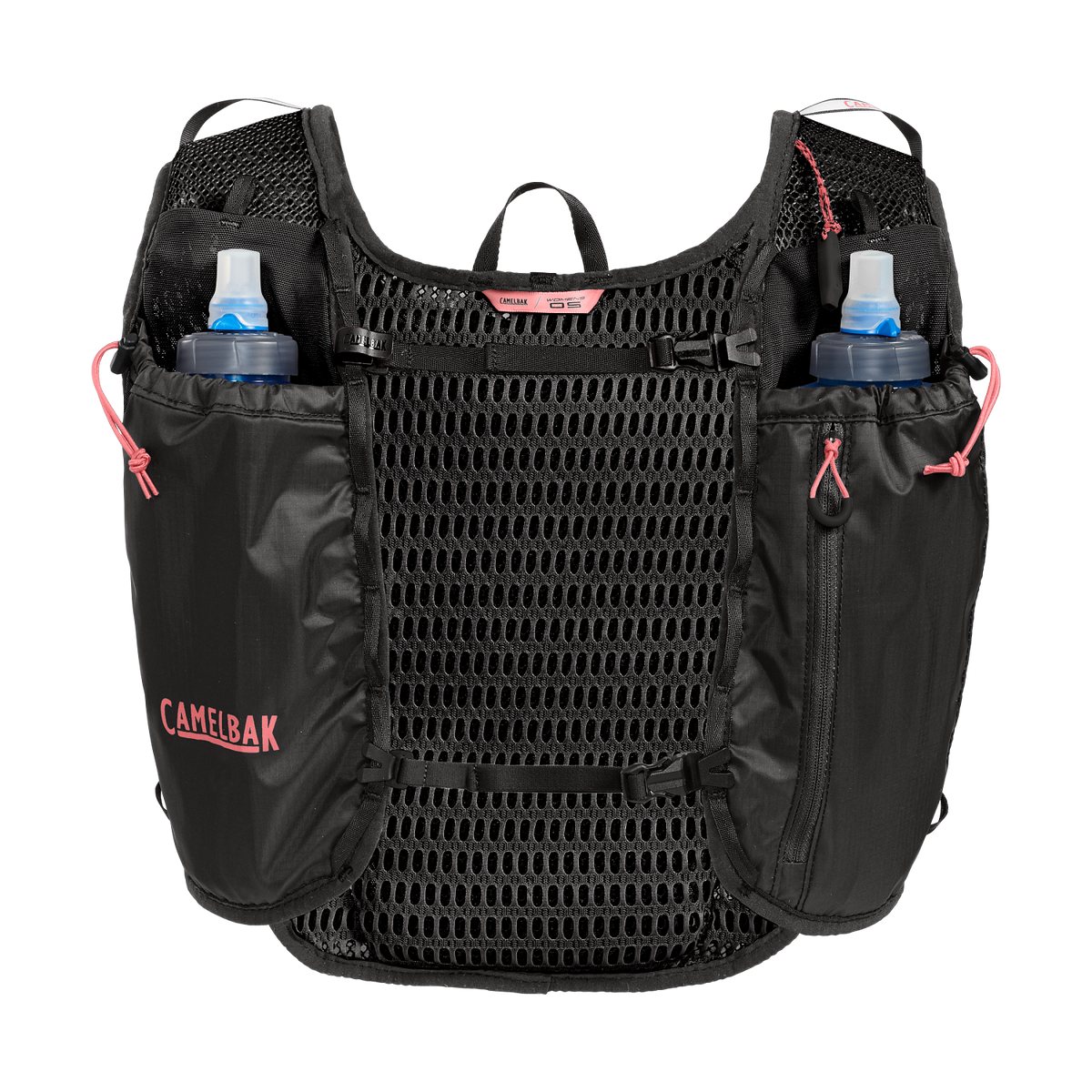 women-s-trail-runtm-vest-with-two-17oz-quick-stowtm-flasks-j3 68kxjkbg3x