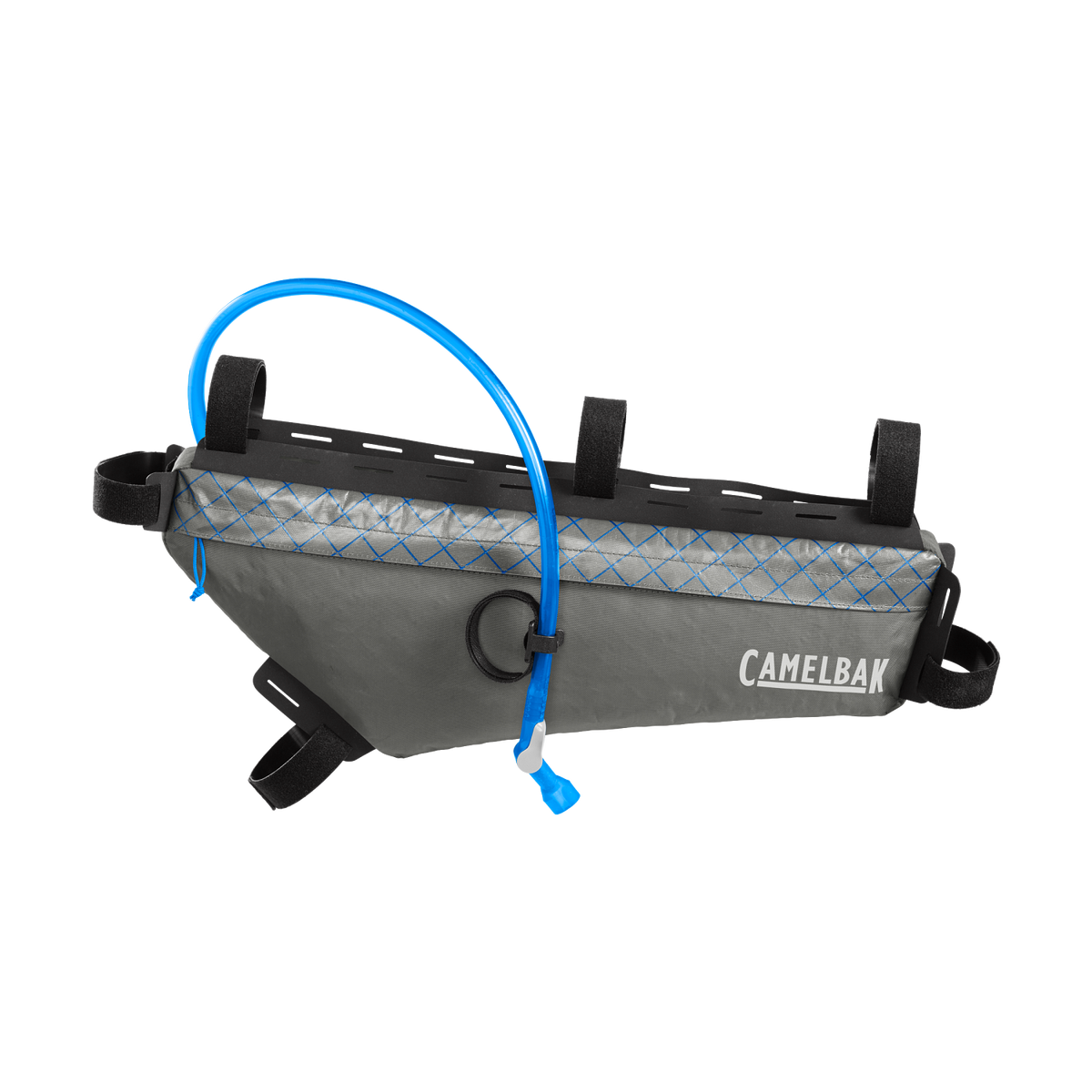 large-m-u-l-e-frame-pack-with-quick-stowtm-2l-bike-reservoir-c1 6bmx6t5uvz