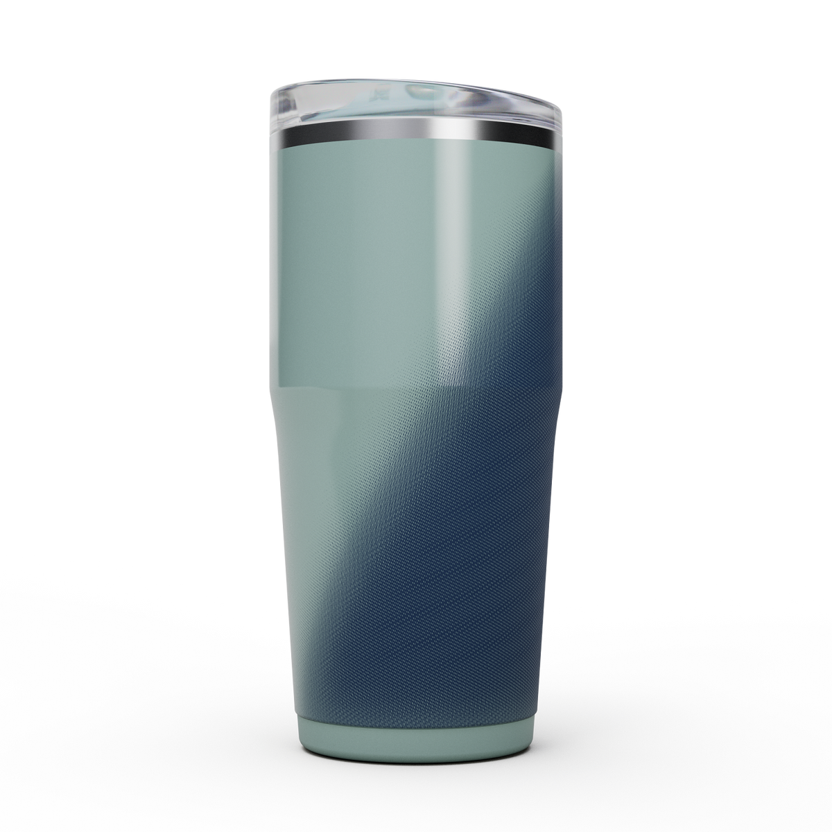 thrivetm-20-oz-tumbler-insulated-stainless-steel-j0 6dc1phk985