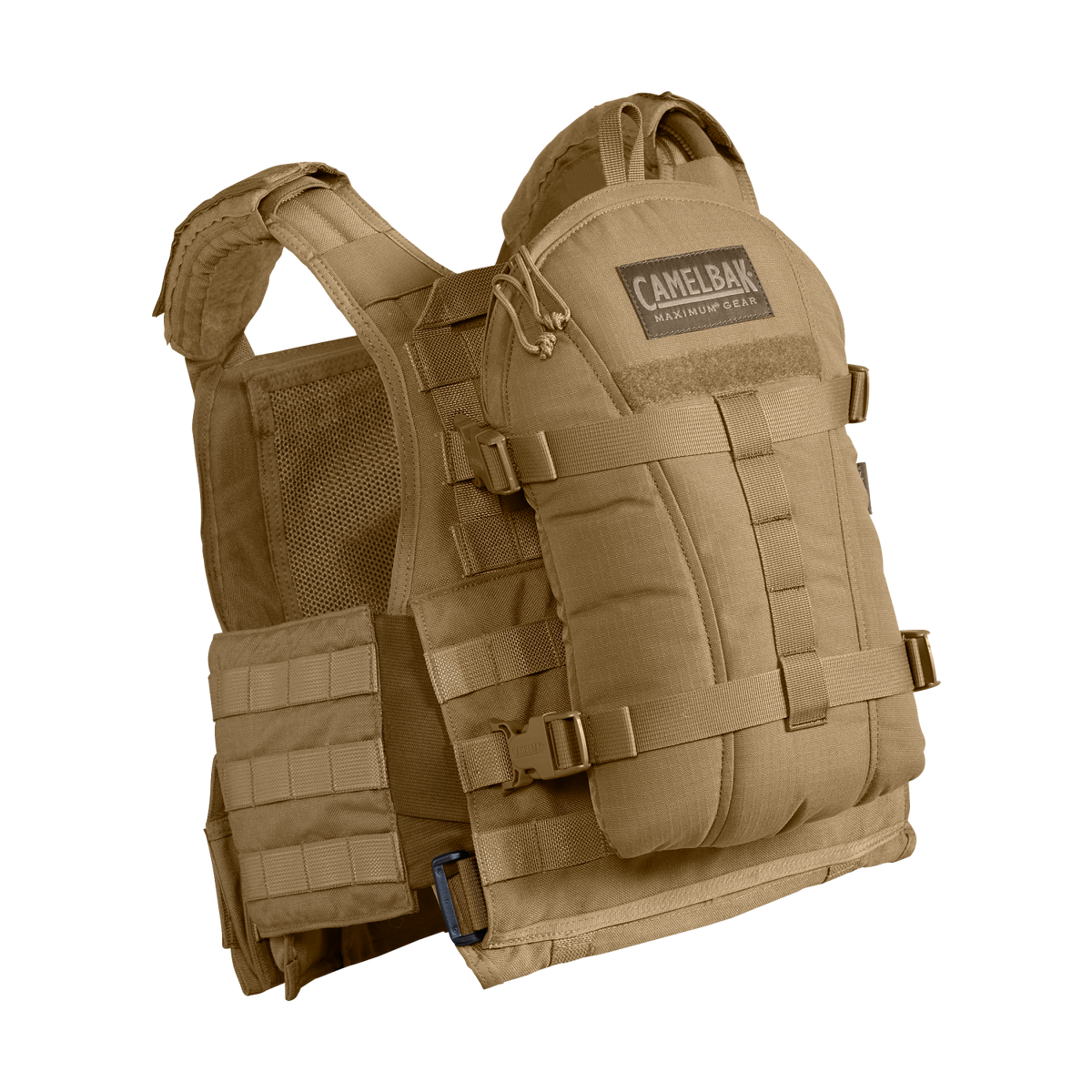 armorbaktm-100oz-mil-spec-crux-a4 6ddw4kbhzb