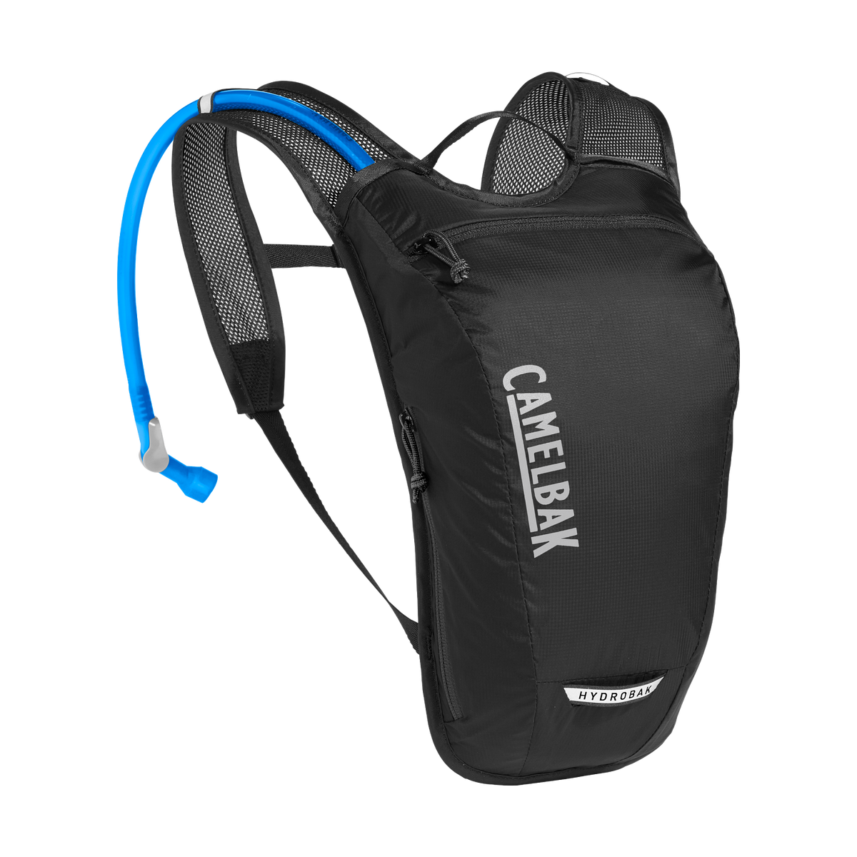 hydrobak-light-50oz-r1 6ebltv0kdz