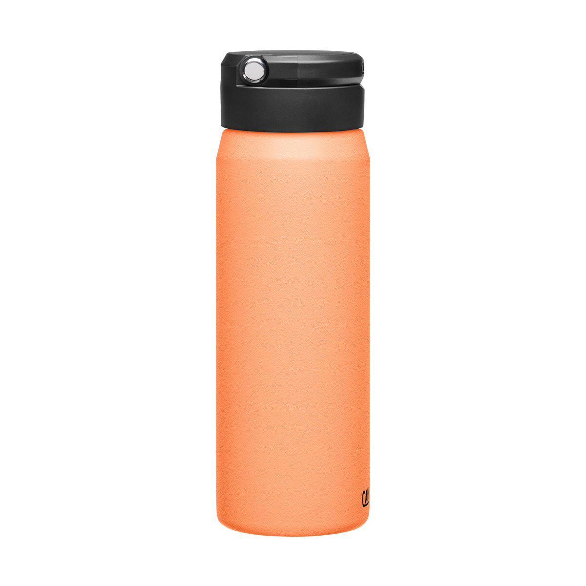 fit-cap-25oz-water-bottle-insulated-stainless-steel-d3 6gljrjt0yn