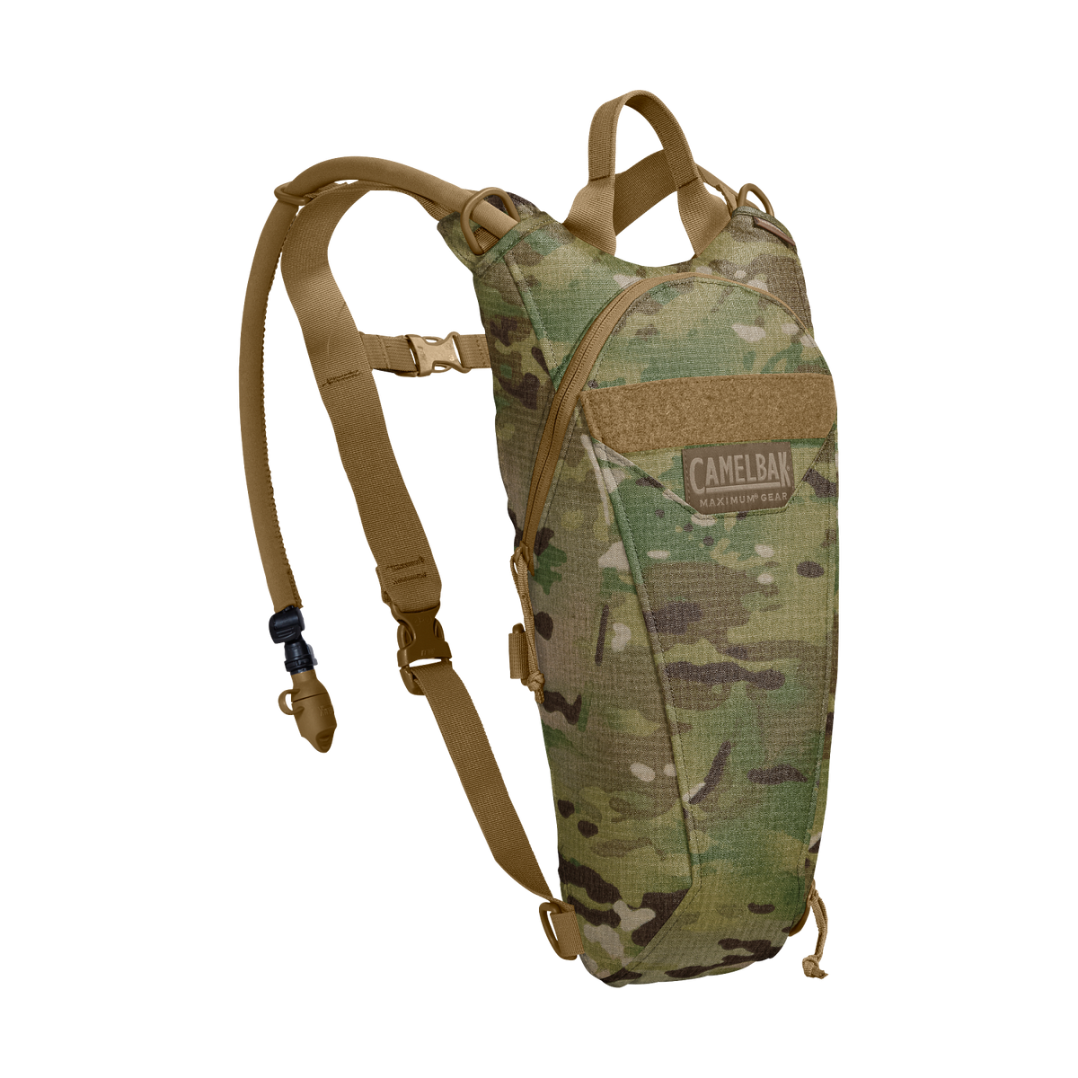 thermobak-3l-100oz-mil-spec-crux-y9 6ibilo5nxe