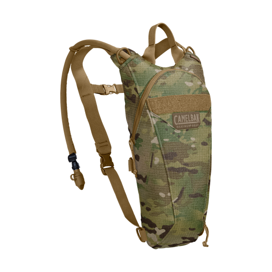 thermobak-3l-100oz-mil-spec-crux-y9 6ibilo5nxe