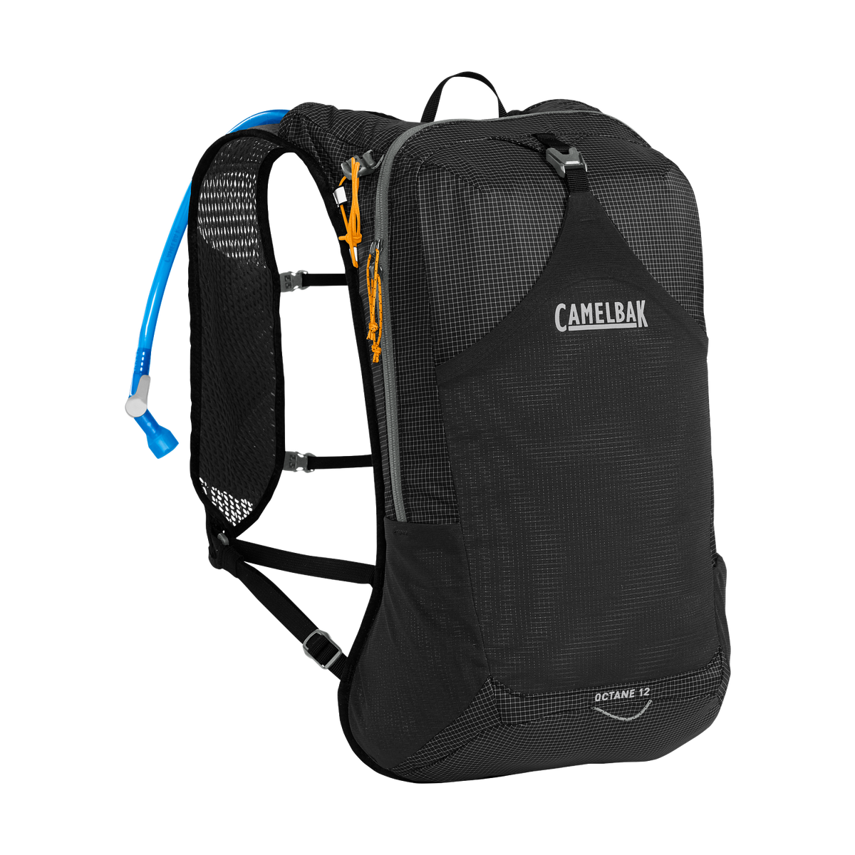 octanetm-12-hydration-hiking-pack-with-fusiontm-2l-reservoir-p1 6imcff0b8p