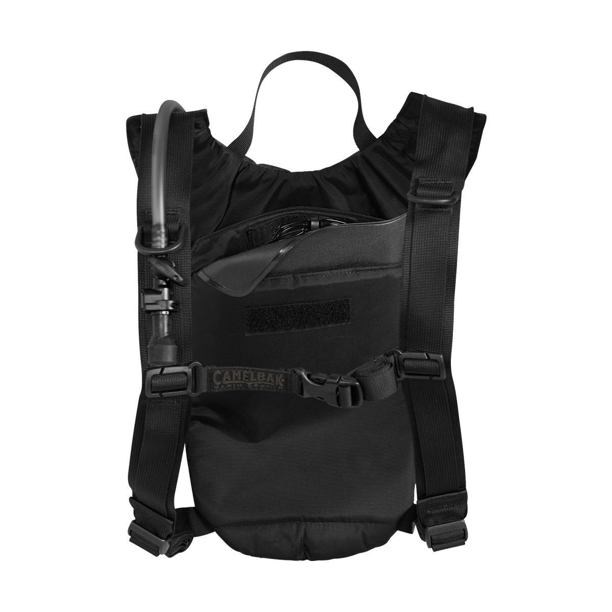 hydrobaktm-50oz-mil-spec-crux-x4 6j8z1c11uv