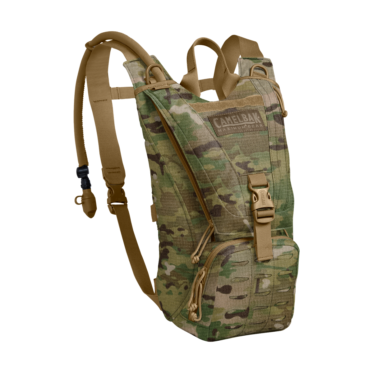 ambushtm-100oz-mil-spec-crux-q8 6jcsedcepp