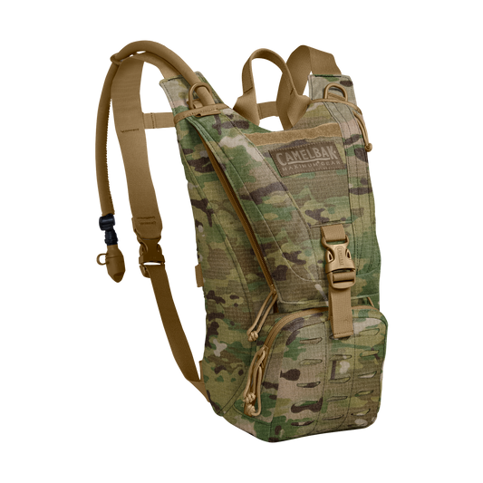 ambushtm-100oz-mil-spec-crux-q8 6jcsedcepp