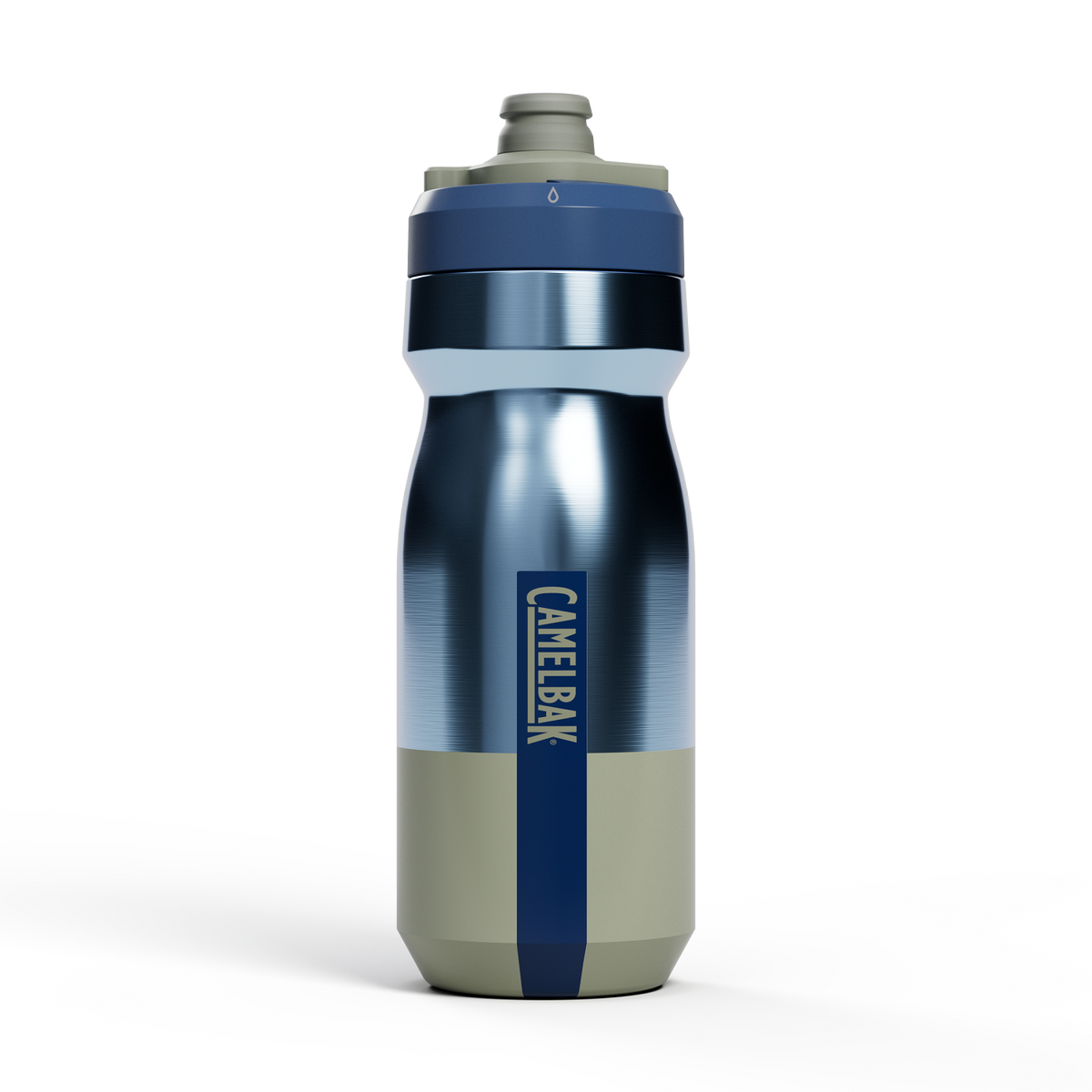 podium-steel-18oz-bike-bottle-h9 6kmjizkndx