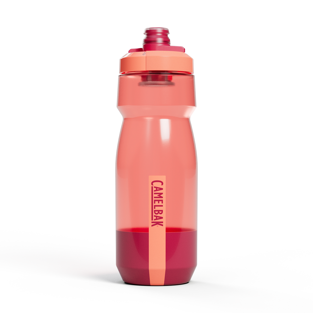 podium-24oz-bike-bottle-e6 6l8eldcmu7