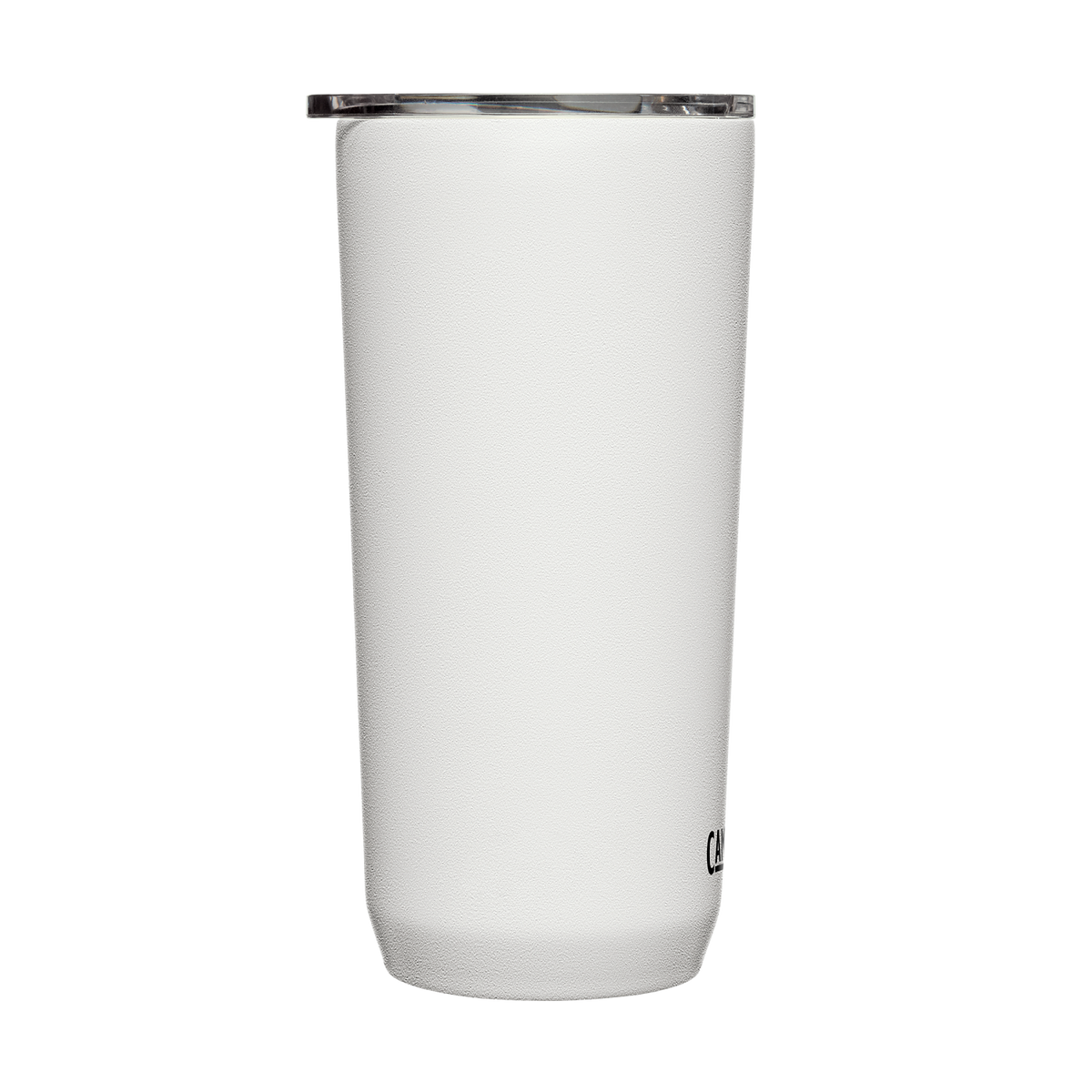 horizon-20-oz-tumbler-insulated-stainless-steel-u8 6mb1o69tu9