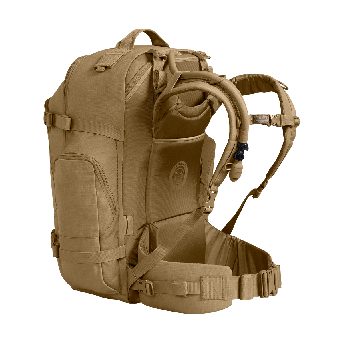 bfmtm-100oz-mil-spec-crux-t3 6ml1qvbalv