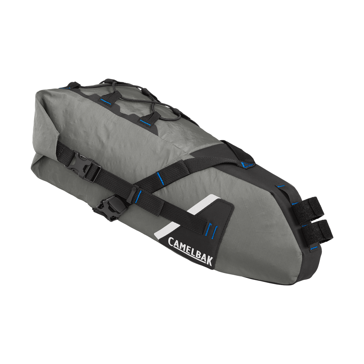m-u-l-e-9-saddle-pack-q5 6qfcnvzlky