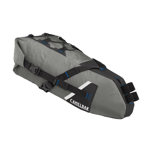 m-u-l-e-9-saddle-pack-q5 6qfcnvzlky