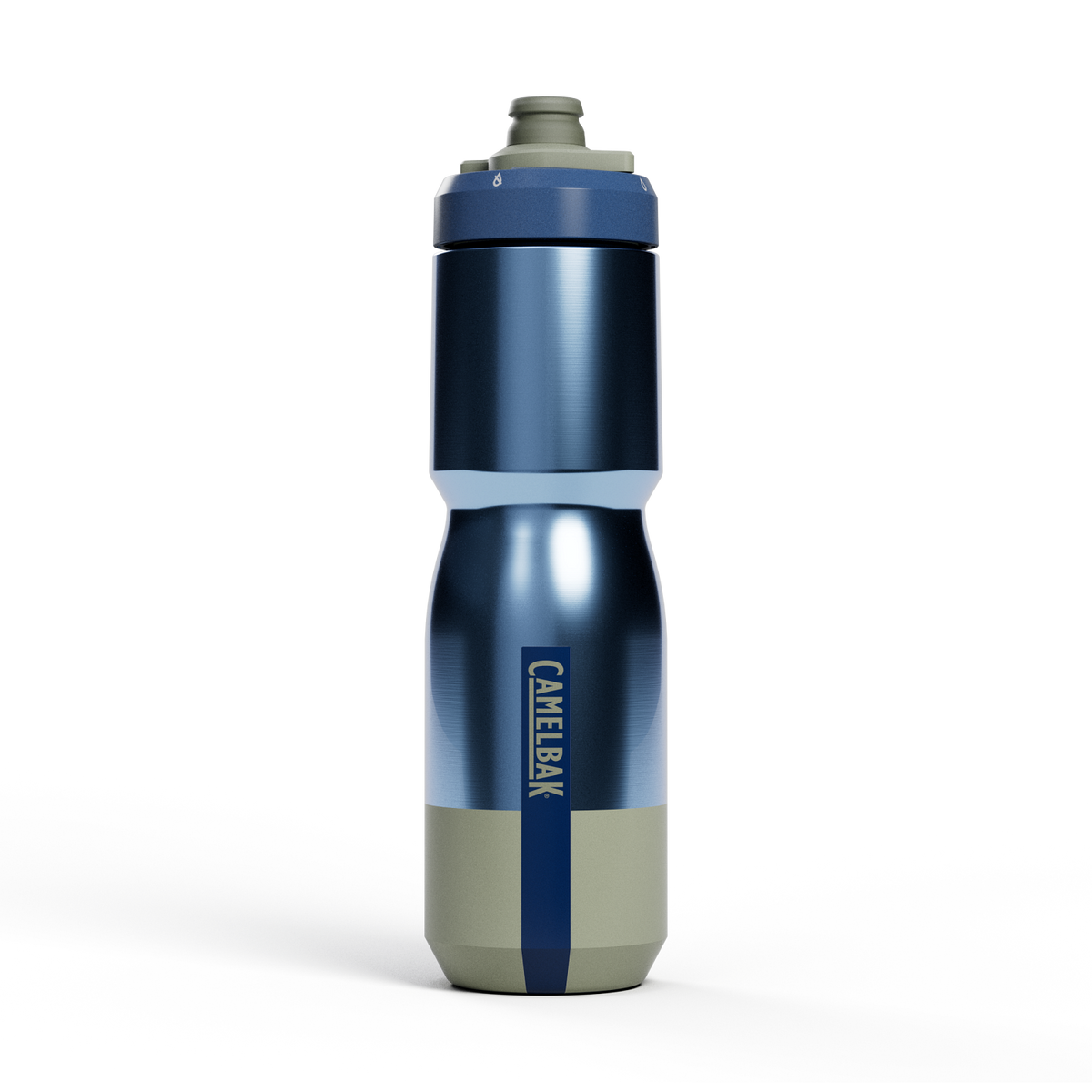 podium-steel-22oz-bike-bottle-y7 6raqxxtjt9