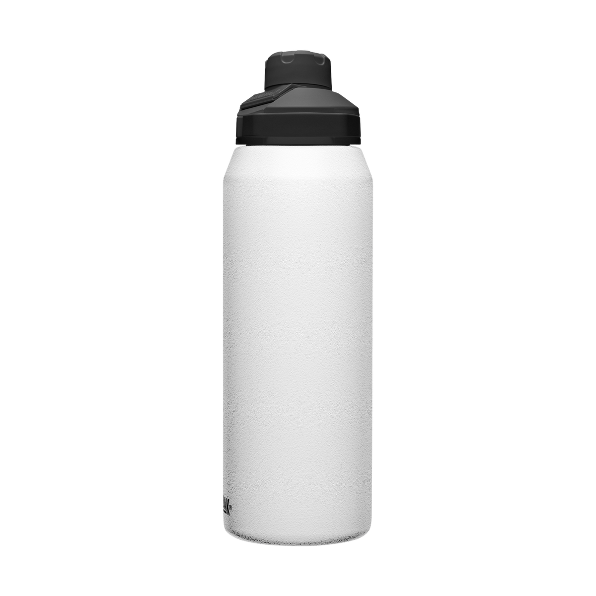 chute-mag-32-oz-water-bottle-insulated-stainless-steel-n5 6seuaegc51