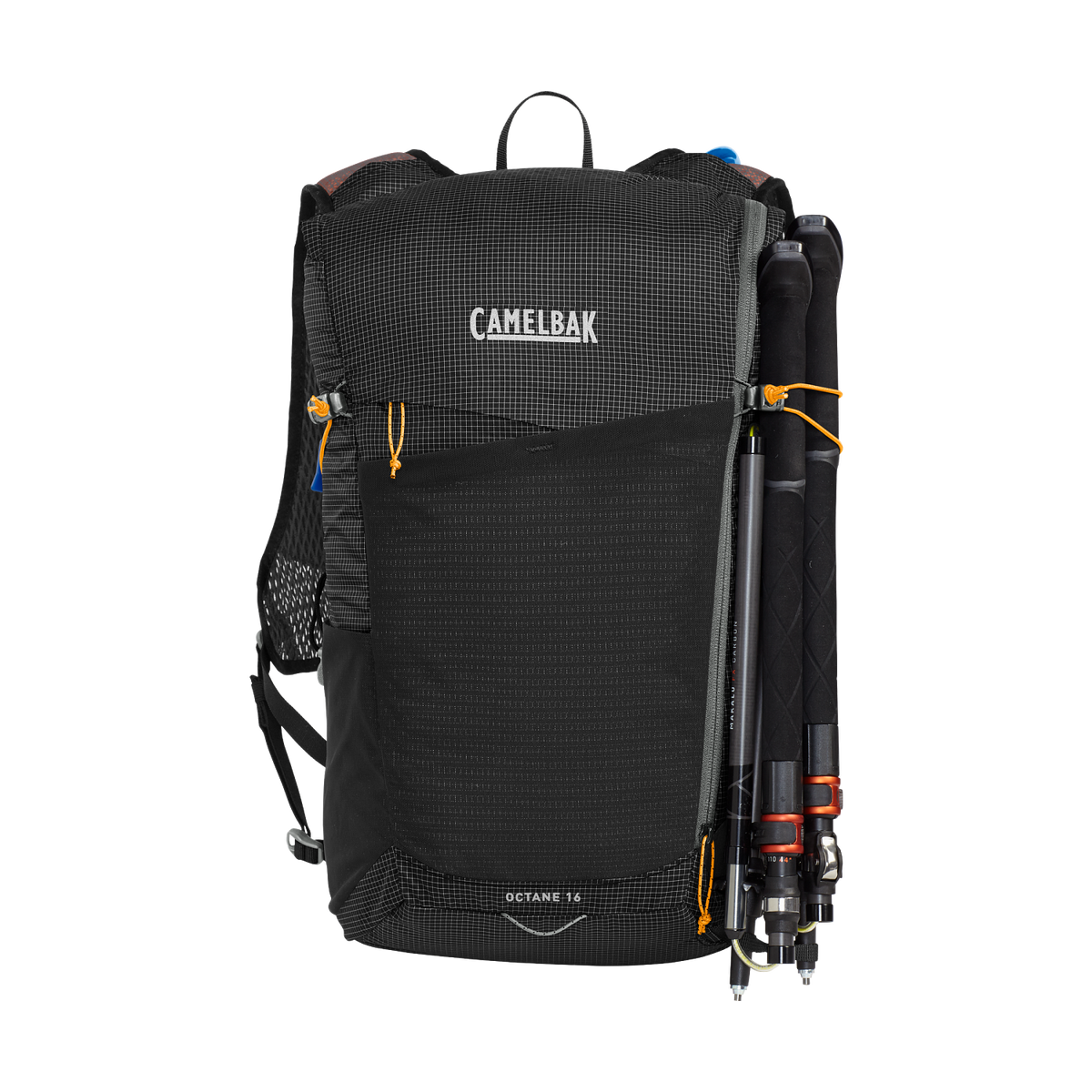 octanetm-16-hydration-hiking-pack-with-fusiontm-2l-reservoir-u0 6vy8bfwscz