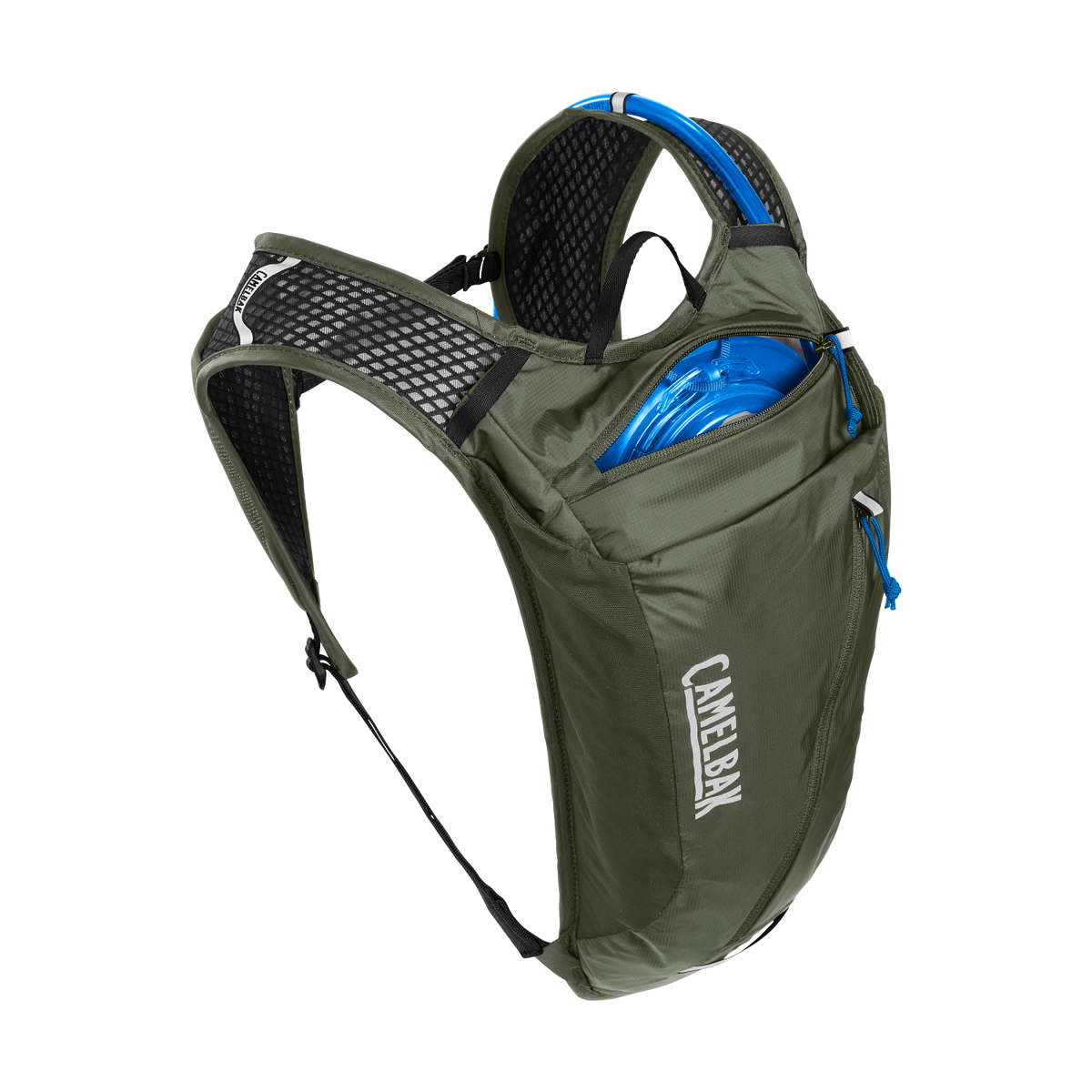 roguetm-light-7-bike-hydration-pack-with-crux-2l-reservoir-w5 6wnboc3mu0