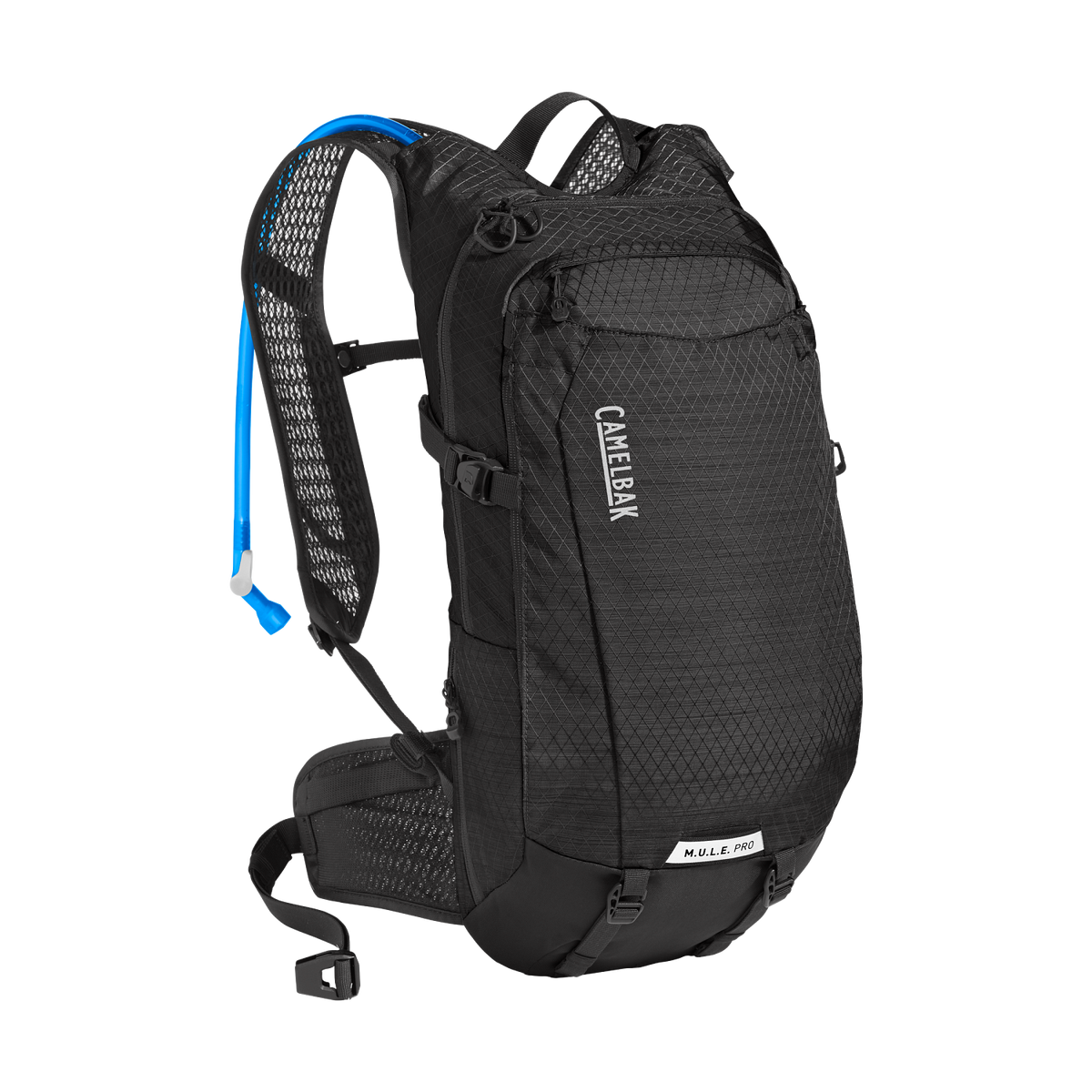 m-u-l-e-pro-14-100oz-m3 6yjyaklgj1