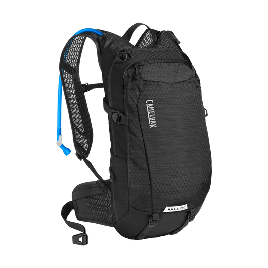 m-u-l-e-pro-14-100oz-m3 6yjyaklgj1