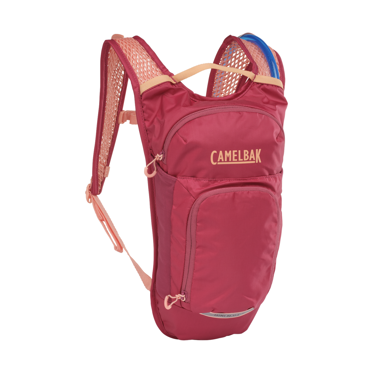 kids-mini-m-u-l-e-50oz-hydration-pack-with-crux-1-5l-reservoir-v9 71dwas7xjz