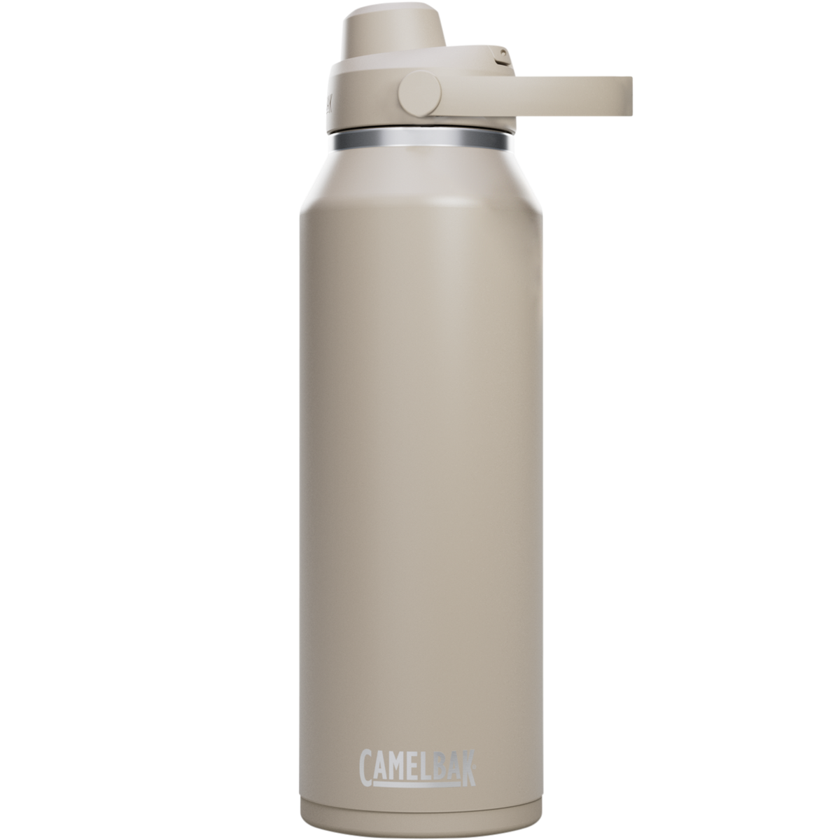 thrivetm-chug-40oz-bottle-insulated-stainless-steel-a9 78qa7ey5bp