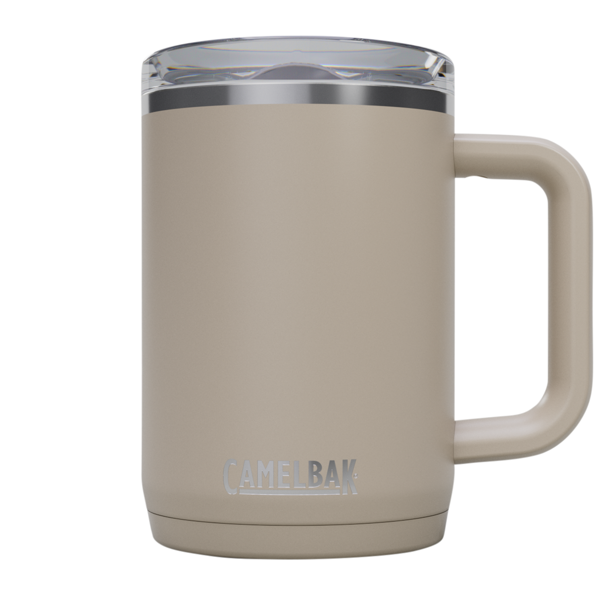 thrivetm-16-oz-mug-insulated-stainless-steel-a0 7ahijpym5d