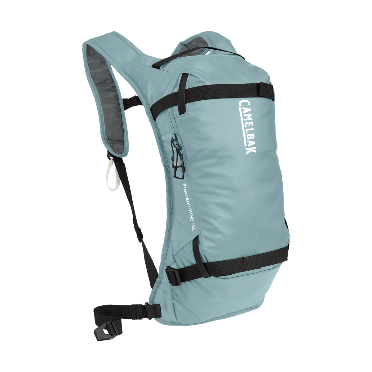 powderhound-tm-12-hydration-pack-u2 7e7nsmy0g5