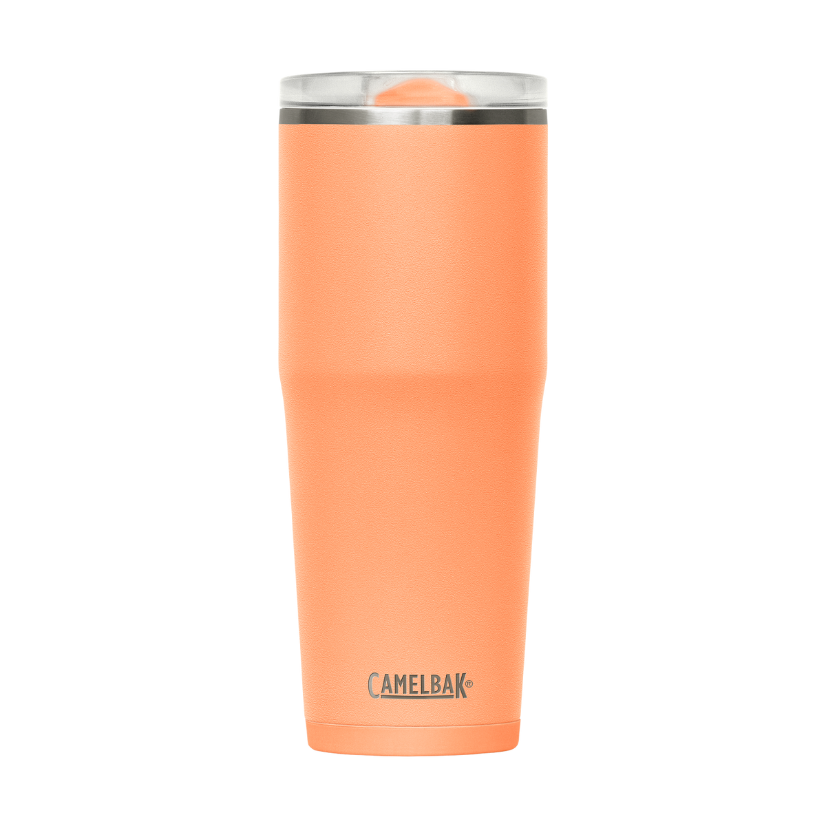 thrivetm-20-oz-tumbler-insulated-stainless-steel-j0 7evkhpcq8l