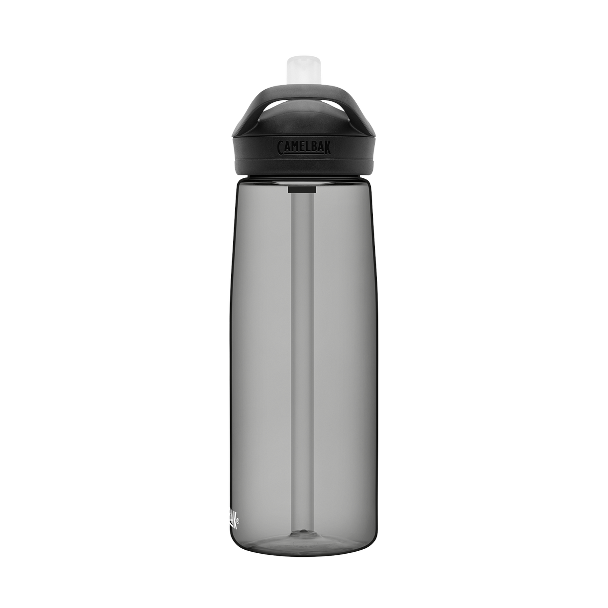 eddy-25oz-bottle-with-tritantm-renew-v8 7f4s6fclkq
