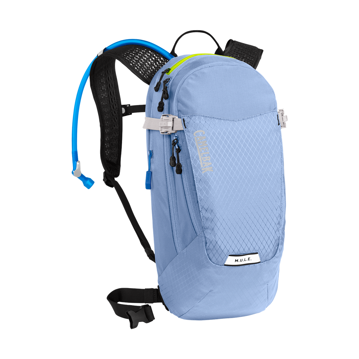 women-s-m-u-l-e-12-hydration-pack-100-oz-z5 7jdwckjnub