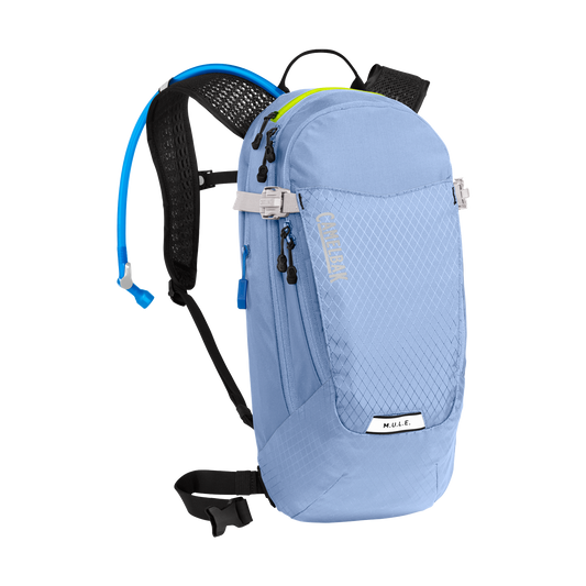 women-s-m-u-l-e-12-hydration-pack-100-oz-z5 7jdwckjnub