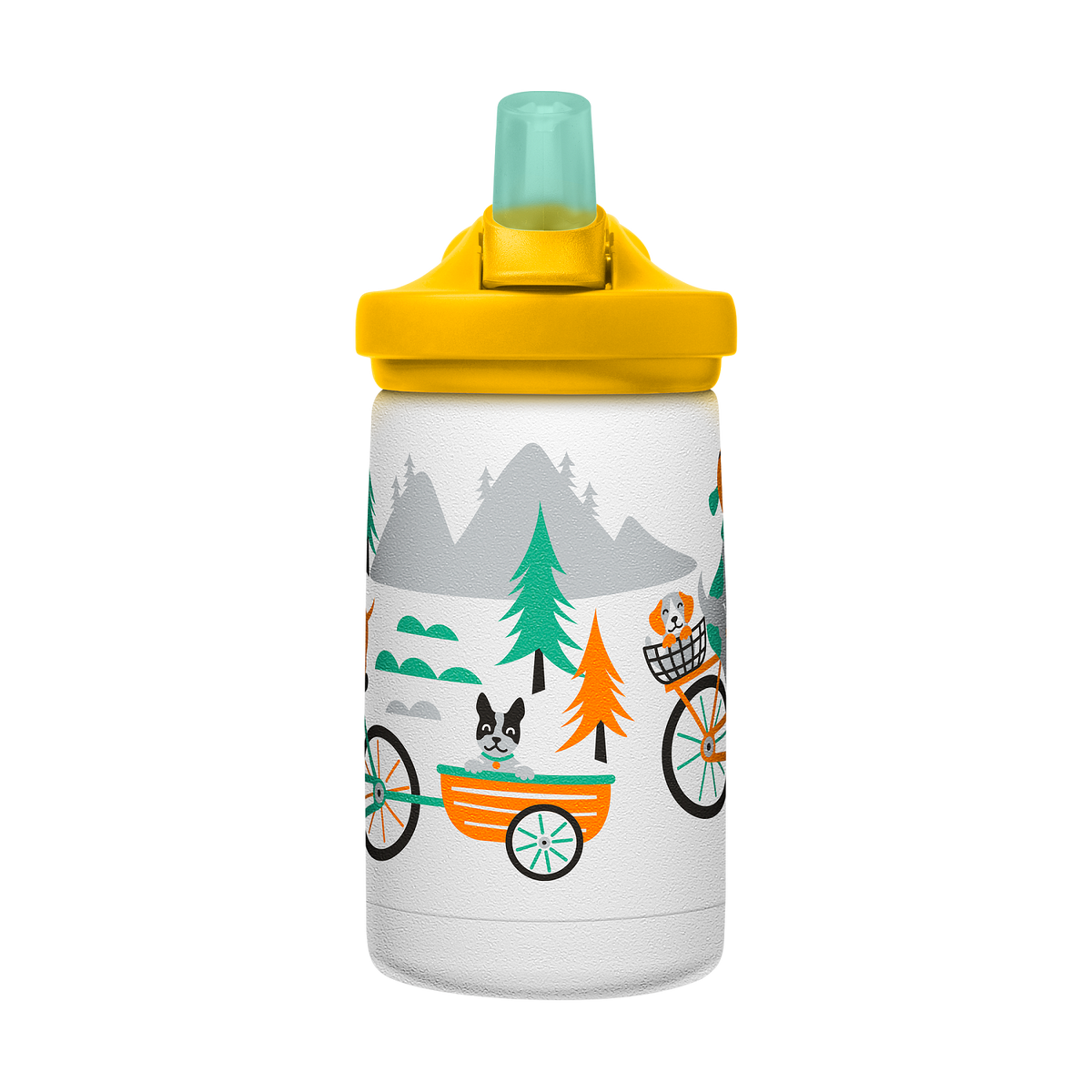 eddy-kids-12-oz-bottle-insulated-stainless-steel-l6 7lgdl2sekk