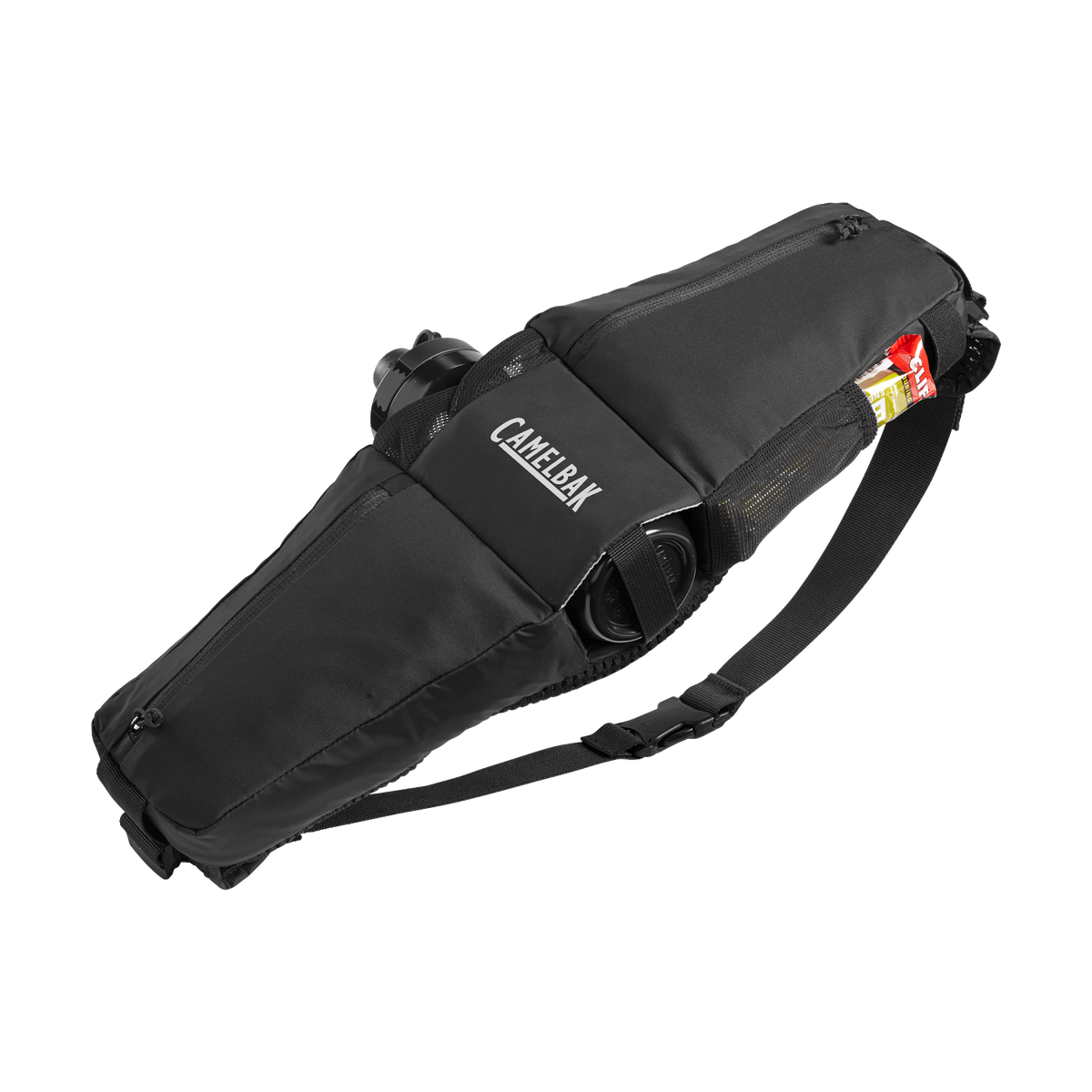 podium-flowtm-4-hydration-belt-w5 7qoxqqbxie