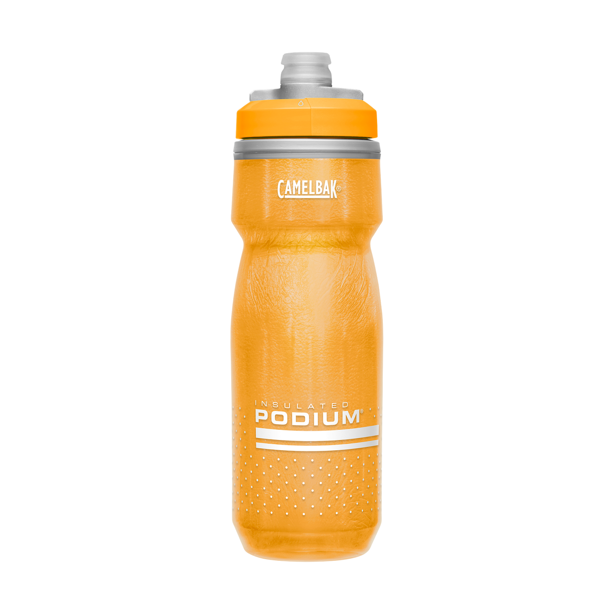 podium-chilltm-21oz-bike-bottle-t7 7r2nnwc1v9