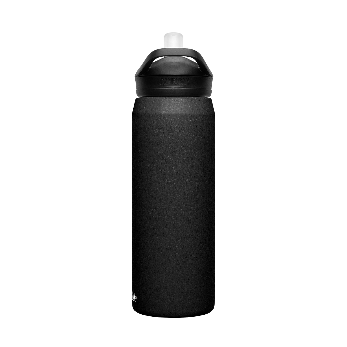 eddy-25oz-water-bottle-insulated-stainless-steel-b4 7uwmzgkiio