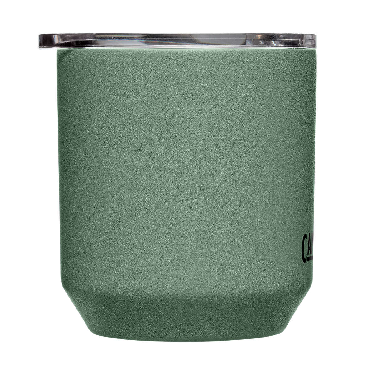 horizon-10-oz-rocks-tumbler-insulated-stainless-steel-u7 7yfgpfaoi3