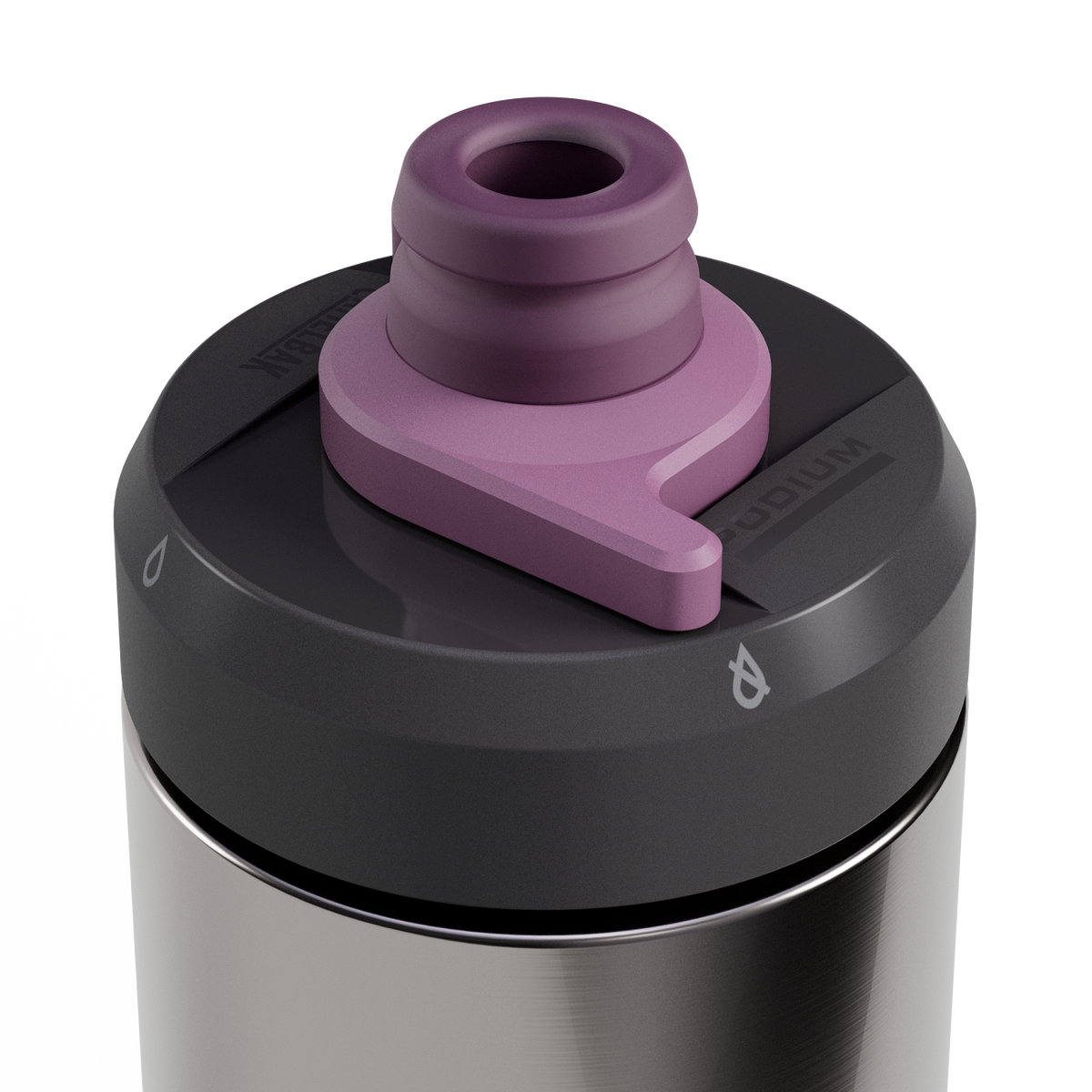 podium-steel-22oz-bike-bottle-y7 8307quqrsi