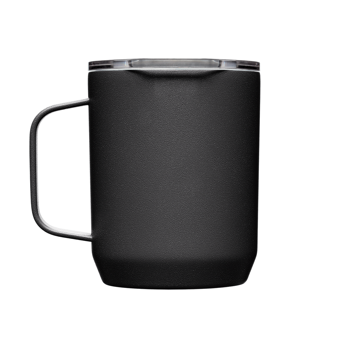 horizon-12-oz-camp-mug-insulated-stainless-steel-s7 85ryhxhh83