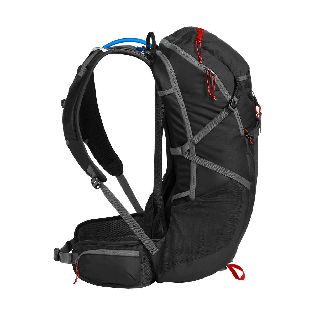fourteenertm-32-hydration-hiking-pack-with-crux-3l-reservoir-w0 86nephusfn