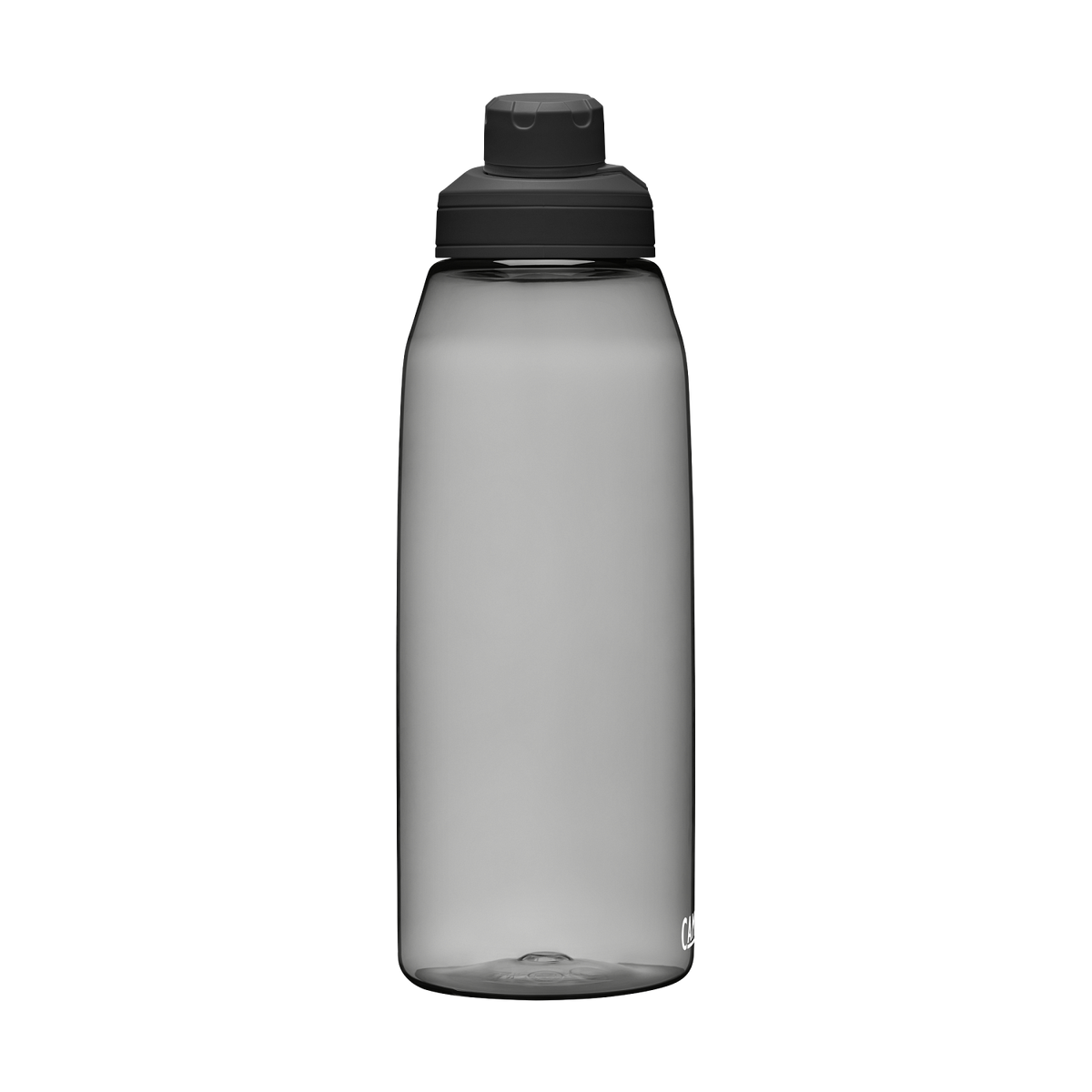 chute-mag-50oz-bottle-with-tritantm-renew-u7 87dbi7riqt