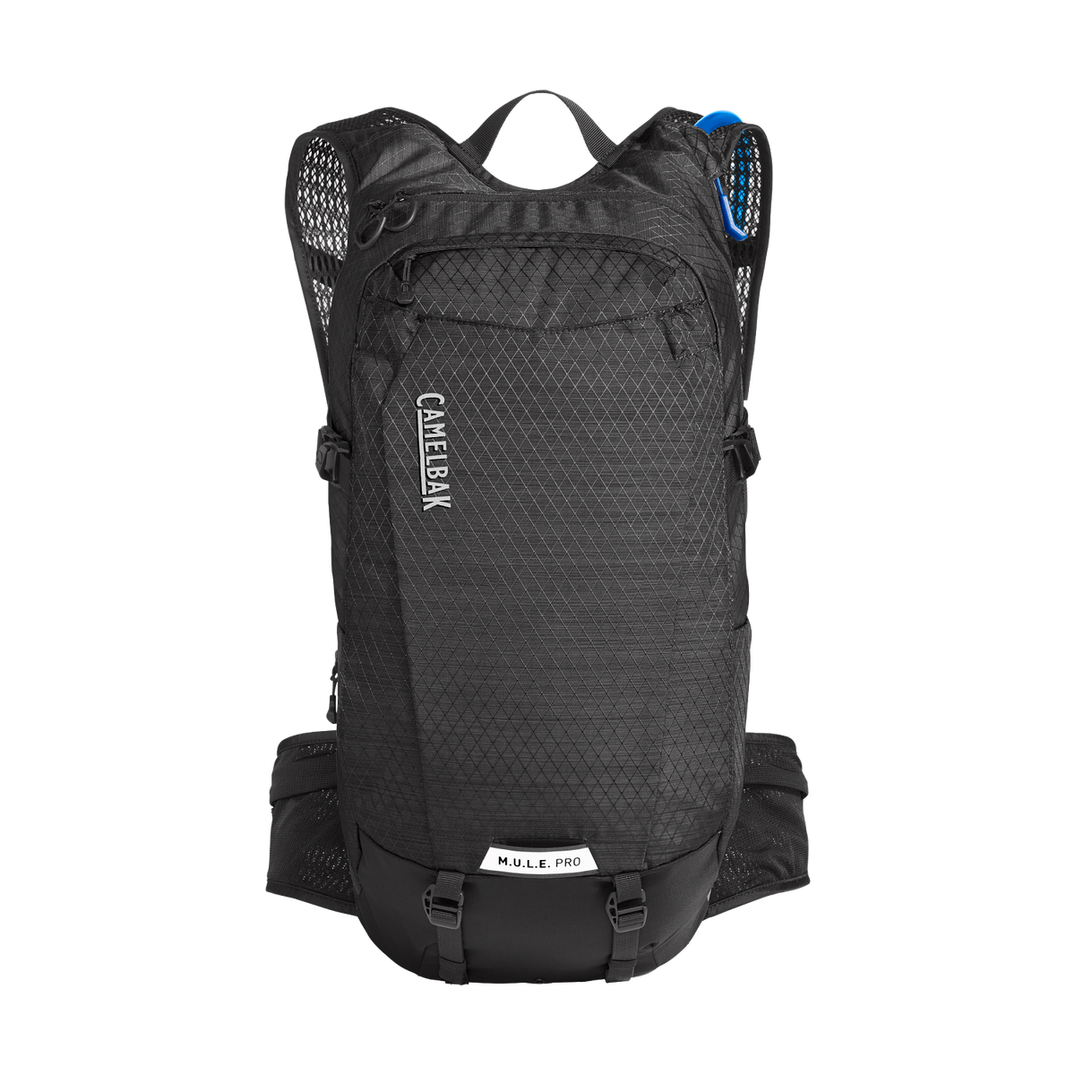 m-u-l-e-pro-14-100oz-m3 88g61db39f