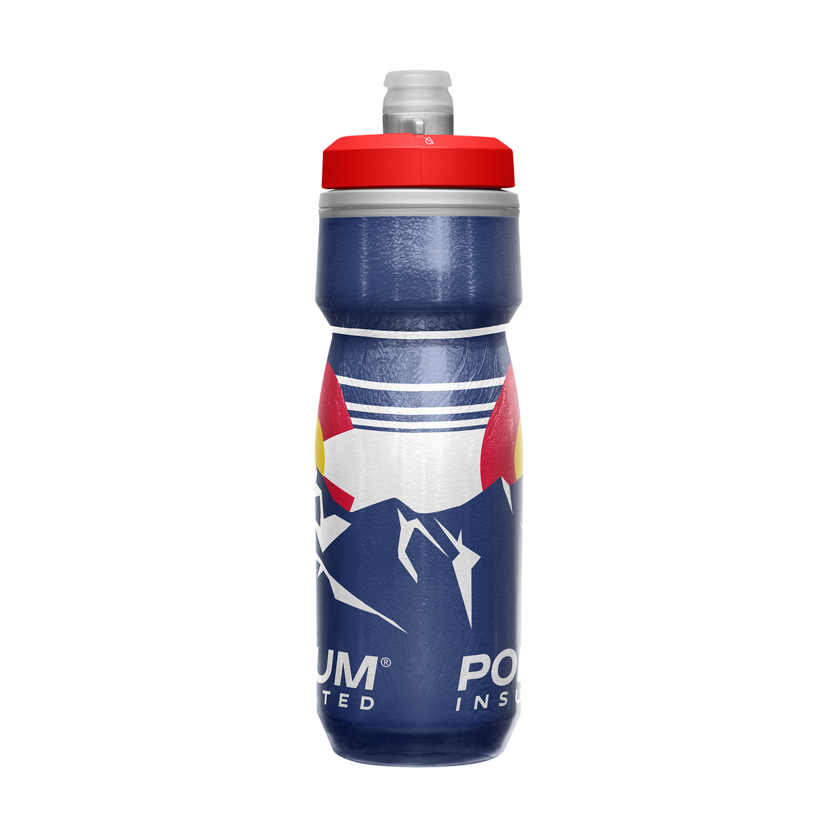 podium-chilltm-21oz-water-bottle-destination-series-ii-limited-edition-x0 8cftz9ptpg
